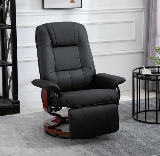How Much Does A Recliner Chair Cost?