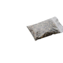 Cat Scratching Board - Coffee Brown