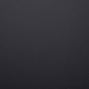 Black Compact Corner Computer Desk with Keyboard Tray and Storage Shelf