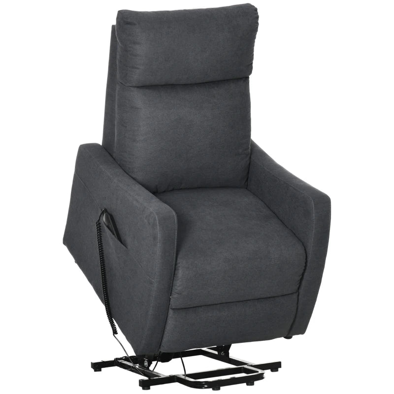 Handy living recliner chair hotsell