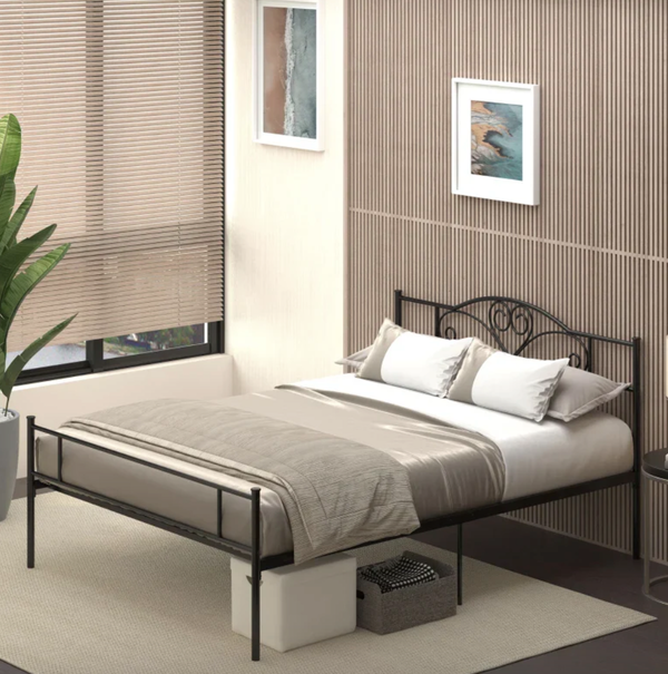 How Often Should You Change Bedroom Furniture?
