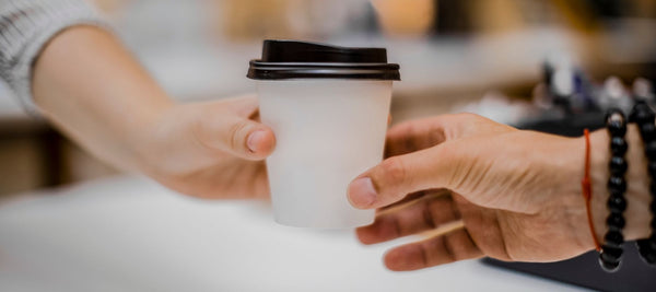 Best Ways to Enjoy Your Coffee on The Go