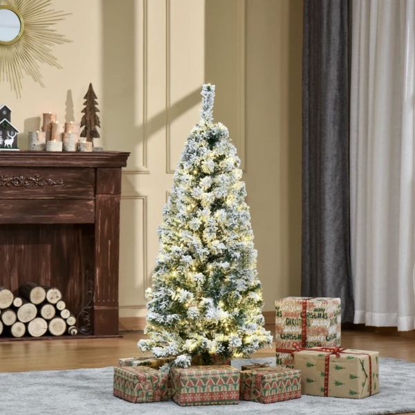 How to Decorate Your Room for Christmas