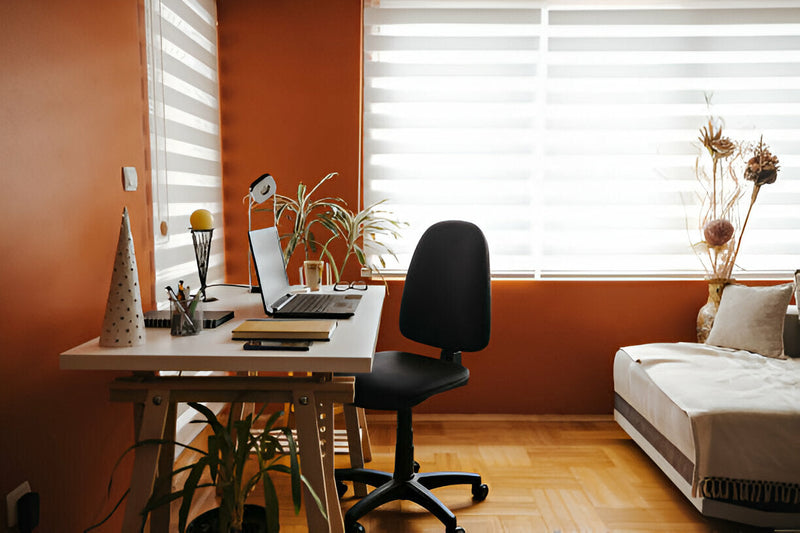 Ergonomic Office Chairs vs. Regular Chairs: Which One is Worth the Cost?