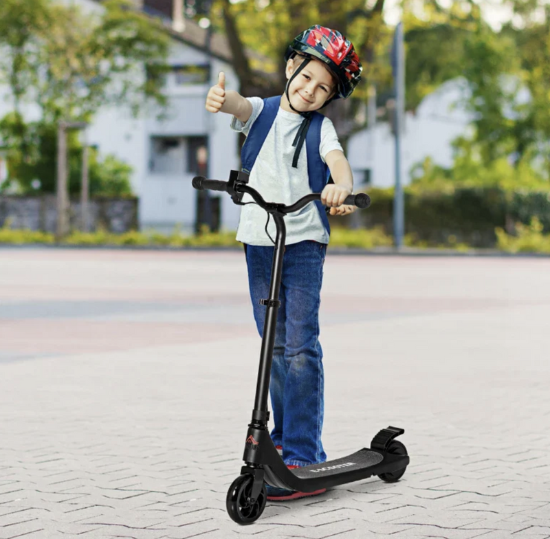 Kids' Scooter