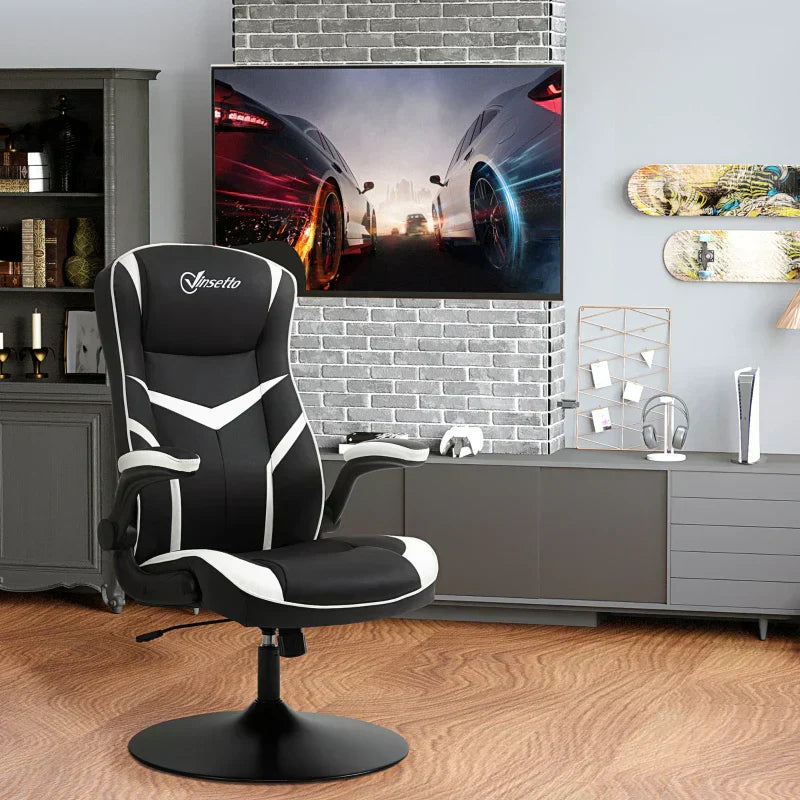 The Ultimate Guide to Kids Gaming Chairs: Ensuring Your Child's Back Health and Comfort