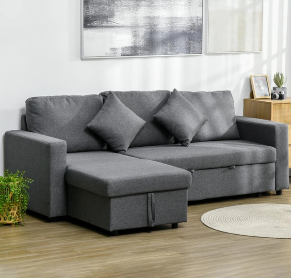 Which Sofa Lasts The Longest?