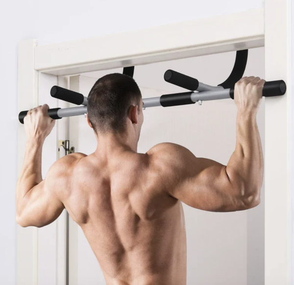 What Is The Most Popular Fitness Machine?