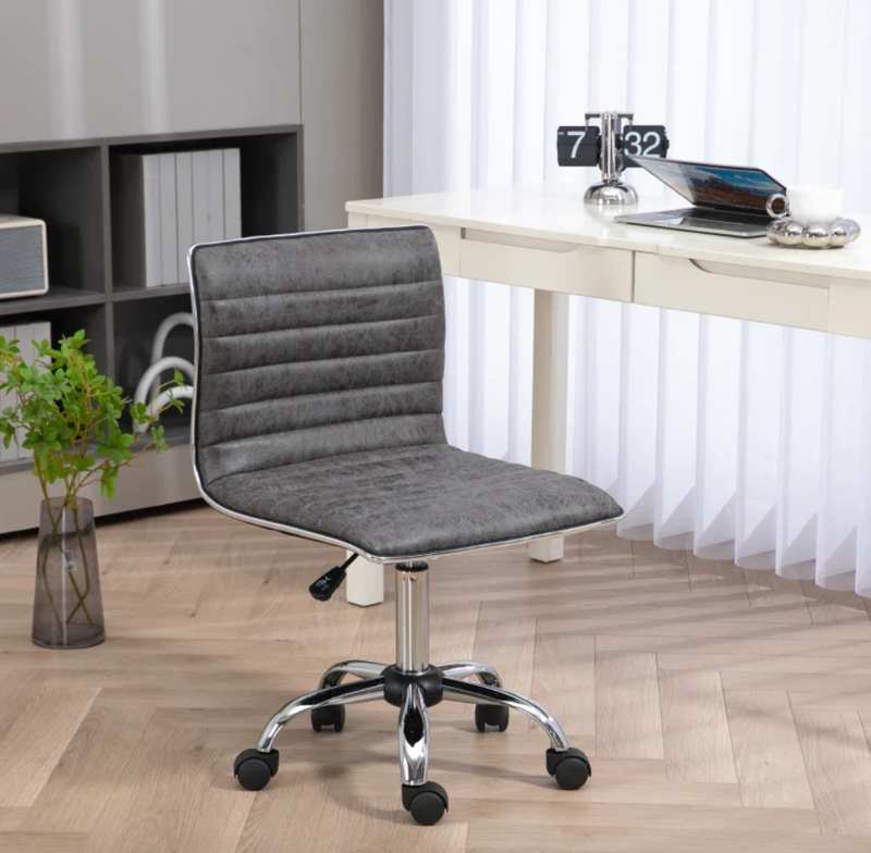 What Is The Difference Between an Office Chair and a Desk Chair?