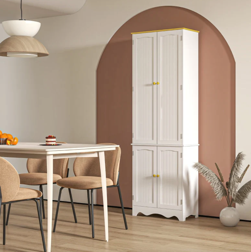 Why Is Kitchen Furniture Important?