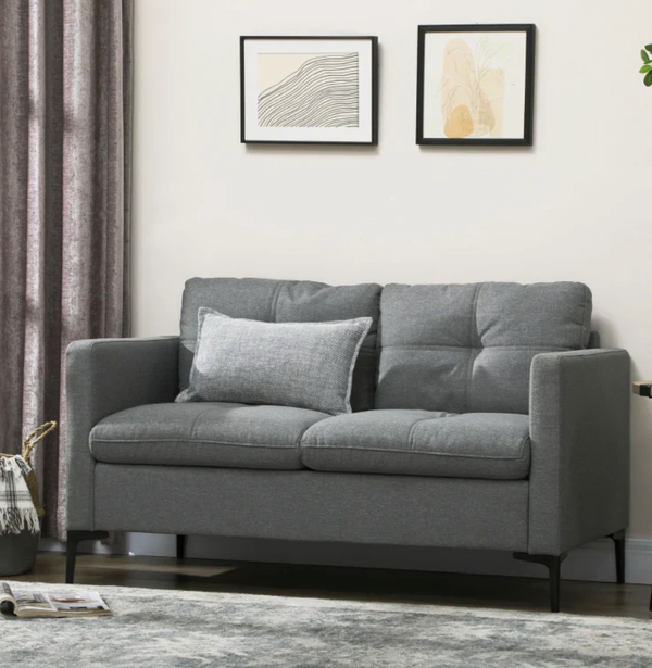 Is It Worth Buying Expensive Sofas?