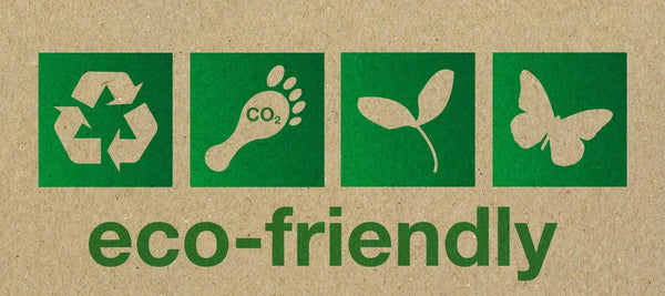 Why You Should Only Buy Eco Friendly Furniture Lucent Decors