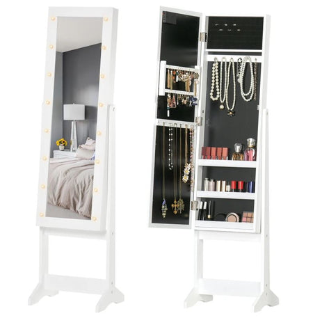Dressing Tables