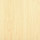 12-Tier Storage Tower for CDs - Multimedia Organiser Rack