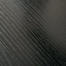 Adjustable Black Dual Monitor Riser Stand for Laptop, Computer, PC, Printer, TV