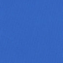 Portable Blue Camping Windbreak with Carry Bag, Steel Poles - 450cm x 150cm