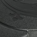 Adjustable Basketball Hoop with PE Backboard, Portable Stand - Blue