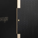 Wooden Plyo Box Set - 3-in-1 Jump Platform for Home Gym Training, 51/61/76cm