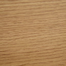 Grey Shoe Cabinet with 2 Doors and Shelf - Entryway Storage Organizer