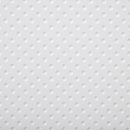 Portable Quiet Dehumidifier - 12L/Day Electric Air De-Humidifier (White)