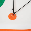 10'6" Inflatable Stand Up Paddle Board Kit - Blue