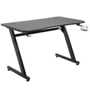 Heavy Duty Premium Gaming Desk