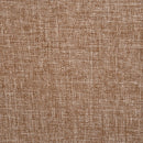 Steel Frame 4-Drawer Storage Tower in Grey