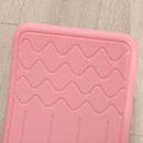 Kids Pink Balance Board for Ages 3-6 Years