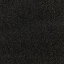 Aluminium Folding Wheelchair Ramp - Portable Mobility Assistance (Black)