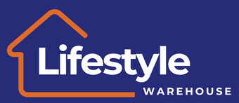 Lifestyle Warehouse