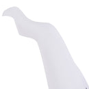 6FT LED Halloween Floating Ghost Decoration - Scary Outdoor Yard Decor