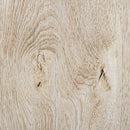 Modern White Kitchen Storage Cabinet with Adjustable Shelves and Drawers