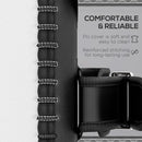 Black Thick Kick Shield for Martial Arts Training