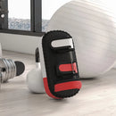 Black Thick Kick Shield for Martial Arts Training