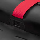 Electric Kids Go Kart - White, Adjustable Footrest, Reversing Steering, 12V Battery, 2 Speeds, Remote Control