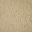 Cat Tree Ladder - Light Brown - 63.5L x 43W x 60H (cm)