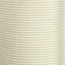 Beige 85cm Cat Scratching Post with Sisal Rope & Plush