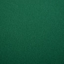 Green Octagon Poker Table with Cup Holders - 8 Player