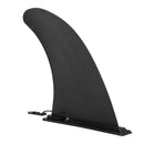 White Inflatable Stand Up Paddle Board Kit - Youth & Adult Beginners