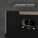 Wooden Plyo Box Set - 3-in-1 Jump Platform for Home Gym Training, 51/61/76cm