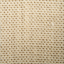 Grey Corner Cat Tree with Scratching Post and Toy