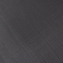 Blue 91cm Aerobic Rebounder Trampoline with Sponge Edge