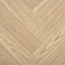 Oklahoma Patterned Wooden TV Stand With Storage