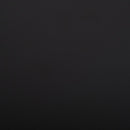 Z-Shaped Floating TV Stand