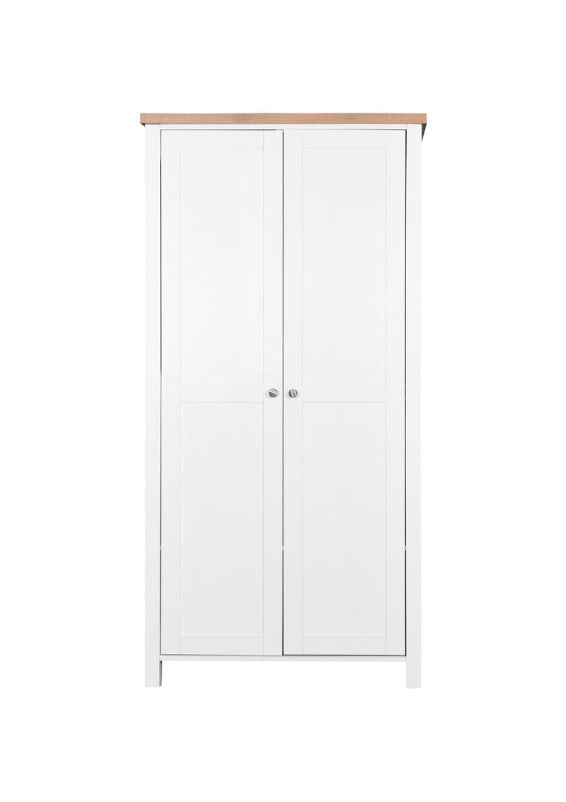 Astbury 3 PIECE BEDROOM SET 6 DRAWER 