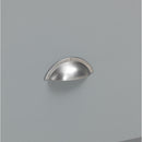 Eaton 2 Door Wardrobe 