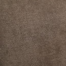 Vintage Brown 2 Seater Sofa With Cushions