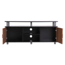 50" Modern TV Unit With Storage