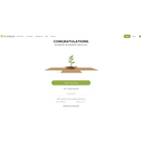 Plant A Tree in India - eco conscious