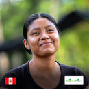 Plant A Tree in Peru - eco conscious